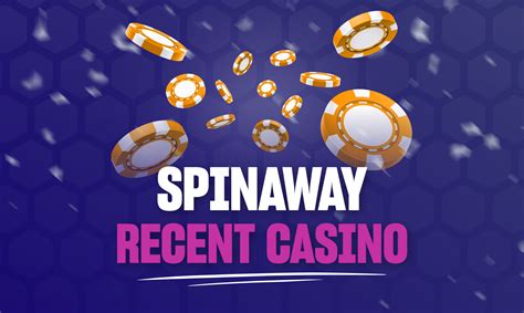 spin away login com is operated by NGame N